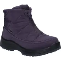 Josef seibel Colorado 55 | Stiefelette für Damen | Blau