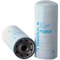 DONALDSON Kraftstofffilter P550529