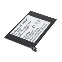 AccuCell Akku passend für A2522 für Mac Apple iPad mini 6, A2567, Li-Polymer, 3,82V, 5015mAh, 19,2Wh, built-in