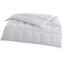 Ortho-Vital Premium Kassettenbett "Daunen-Touch" ca. 135 x 200 cm