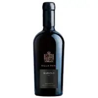 Villa Pani Barolo 2020 -