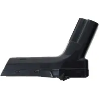 AccuCell Staubsauger-Akku als Ersatz für Philips 6.27.40.08-0, 300000517621, 300000517631 - 2400mAh 25,2V Li-Ion