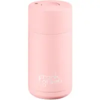 Frank Green Thermobecher Blushed 355 ml