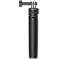 Ulanzi MT92 Selfie-Stick-Stativ 60 cm mit GoPro-Halterung