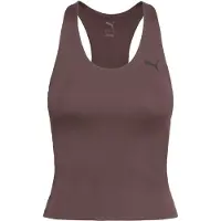 Puma Damen Shirt W TAD ESSENTIAL 2 in 1 Tank