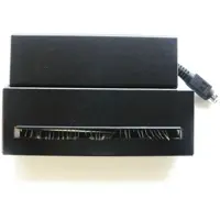 TSC Cutter, 98-0470039-10LF
