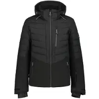 Icepeak Folsom I Jacke