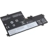 AccuCell Akku Lenovo 300e Chromebook
