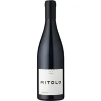 Mitolo »G.A.M.« Shiraz