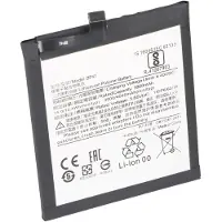 AccuCell Akku passend für Xiaomi Mi 9T, Li-Polymer, 3,85V, 3900mAh, 15,0Wh, built-in, ohne Werkzeug