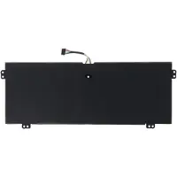 AccuCell Akku passend für Lenovo Yoga 720 Akkutyp L16C4PB1, L16L4PB1, L16M4PB1