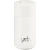 Frank Green Thermobecher Cloud 355 ml