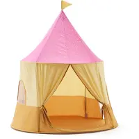 Kids Concept Circus-115 X 120 Cm Spielplatz