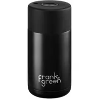 Frank Green Thermobecher Midnight 355 ml