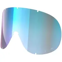 POC Retina/retina Race Polarisierte Linse
