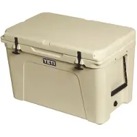 Yeti Tundra 105l Steife Tragbare Kühlbox