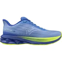 Mizuno Damen-Laufschuhe Wave Skyrise 7