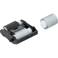 HP Transferband für HP Toner