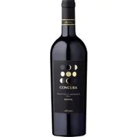 A6mani »CONCURA« Primitivo di Manduria Riserva