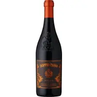 Botter Casa Vinicola S.P.A. Doppio Passo Primitivo di Manduria Riserva