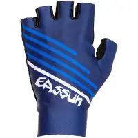 Eassun Aero Handschuhe