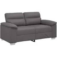 vidaXL Valvenus