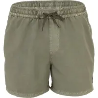 Quiksilver Boardshorts Everyday Surfwash Volley 15"