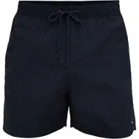 Tommy Hilfiger Um0um03749 Badeshorts