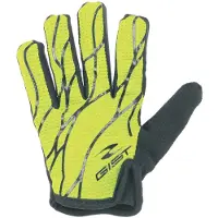 Gist Ein Paar lange Handschuhe für Kinder 8157