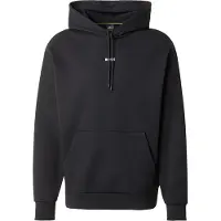 BOSS Sly Zone 10272320 Green Sweatshirt