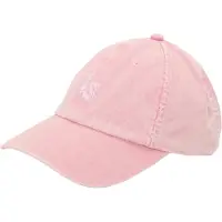 Levis Accessories Monogram Cap Größe: OS | Hüte Outlet | Damen