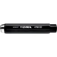 Lyra Kridtholder lyra 6KT Ø11-12MM - (10 stk.)
