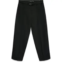 Vero Moda Damen Hose 10340506