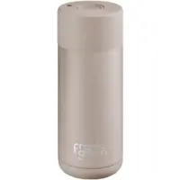 Frank Green Thermobecher Moon Dust 475 ml
