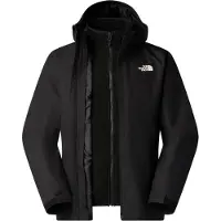 The North Face Herren Doppeljacke M QUEST MONO TRICLIMATE