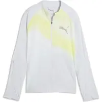 Puma Jacke Pua Lightspeed 528782-42 | Größe: M