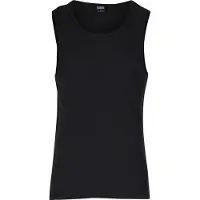 Urban Classics Tanktop "Washed Rib Tanktop" 1