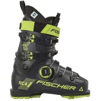 Fischer Xtr Rc4 120 Mv Boa Gw Alpin-skischuhe