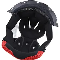 Alpinestars Sm5 Innenpolsterung