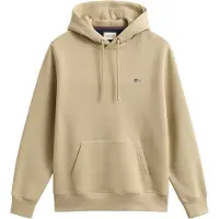 Gant Reg Shield Kapuzenpullover