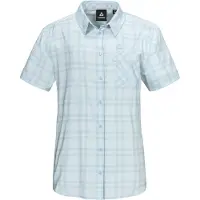 Schöffel Damen Bluse Blouse Style Frolya WMN