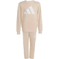 Adidas Jogginganzüge ESSENTIALS JOGGER kind