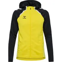 Hummel Kapuzenjacke für Damen Lead 2.0