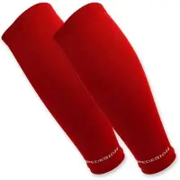 Tape Design TD Tube Red Red 0