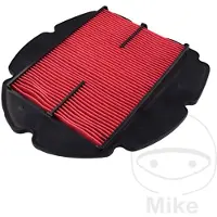 HiFlo Yamaha Hfa4915 Luftfilter