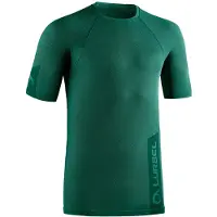 Lurbel Halo Kurzarm-t-shirt