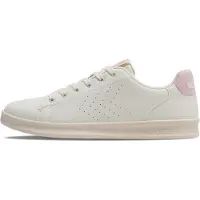 Hummel Sneakers Court Line BA