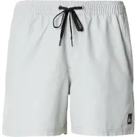 Quiksilver Everyday Solid Volley 15´´ Badeshorts