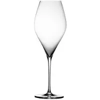 Zafferano VEM 5600 set 6 Champagner Millésimé