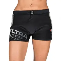 Mares Ultra Skin Thermo-shorts